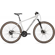 Rock Machine Crossride 300 22 2021 cross kerékpár
