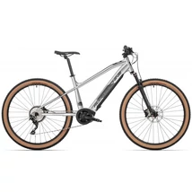 Rock Machine Torrent INT e70-29B 19 2021 férfi E-bike