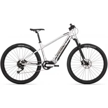 Rock Machine Torrent INT e30-29 2021 férfi elektromos MTB kerékpár