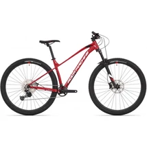 Rock Machine Torrent 70-29 2021 férfi Mountain Bike