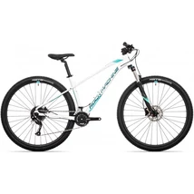 Rock Machine Catherine 20-29 17 2021 női Mountain Bike