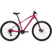 Rock Machine Catherine 40-27 15 2021 női Mountain Bike