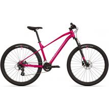 Rock Machine Catherine 40-27 19 2021 női Mountain Bike