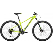 Rock Machine Torrent 20-29 17 2021 férfi Mountain Bike