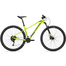 Rock Machine Torrent 20-29 17 2022 férfi Mountain Bike