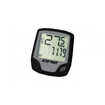 Rock Machine 8 funkciós vezeték nélküli computer