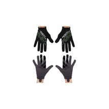 Rock Machine Race FF átmeneti hosszú ujjú kerékpáros kesztyű khaki