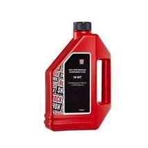 Rockshox Sus Oil 10 1 Liter New