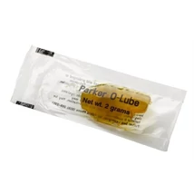 Rockshox Lube Rear Shock Seals Parker Olube 2G