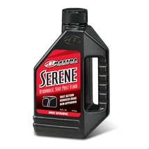 Rockshox Sus Fluid Reverb Serene 16 Oz