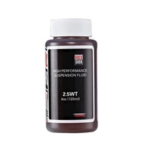 Rockshox Sus Oil 2.5Wt 120ml New