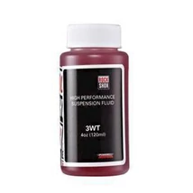 Rockshox Sus Oil 3Wt Rr 120Ml New