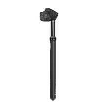 Rockshox Am Sp Reverb Axs Xplr 27.2 75 400 A1