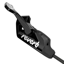 Rock Shox Reverb Stealth X1 Remote Kar