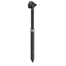 Rock Shox Reverb AXS 31.6mm 150mm Állítható Nyeregszár