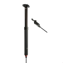 Rock Shox Reverb STEALTH 1X 30.9mm 125mm Állítható Nyeregszár