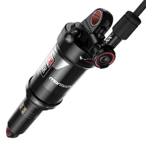 Rockshox Am Rs Mnr Xx190X51/7.5X2.0Mm 430L1250C2