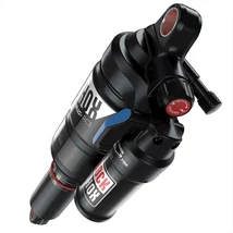 Rockshox Am Rs Mnrp Rc3 216X57 Db9 Mm Enduro27/29