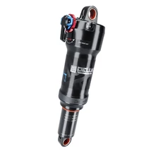Rockshox Am Rs Dlx Ult Rct 165X45Db2 Mm 380Ts B2