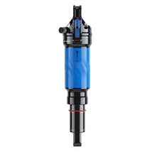 Rockshox Am Rs Sidl Ult Rl 165X42.5 Sa1Mm430Ts A1