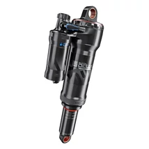 Rockshox Am Rs Sdlx Ult Rct 210X52.5Db2Mm320Ss B2
