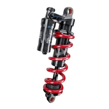 Rockshox Am Rs Sdlxc Ult Rct 205X65 Mm 320 St A2