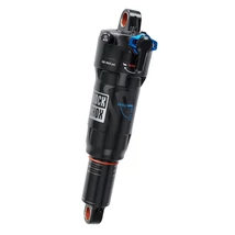 Rockshox Am Rs Dlx Ult Rct 230X57.5 0L1 Lnl38Ssc1
