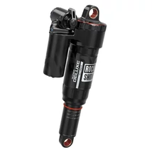 Rockshox Am Rs Sdlx Ult 210X55 0L1 Lnl 32Ss C1