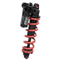 Rockshox Am Rs Sdlxc Ult 210X52.5 Lnl Hb 320Ss B1