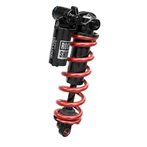 Rockshox Am Rs Sdlxc Ult 185X55 Lnl Hb 320St B1