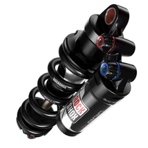 Rock Shox Vivid R2C Rugóstag 240X76 / 9.5X3.0
