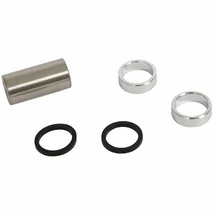 Rockshox 05-07 Rear Mt Hw 50.0X8Mm,3-Piece 1-Set
