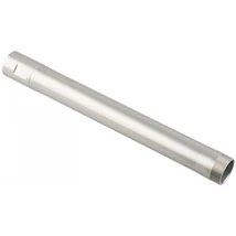 Rockshox Damper Tube Charger Dmpr
