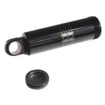 Rockshox Damper Body/Ifp Mn Black 200X51