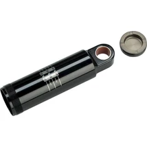 Rockshox Damper Body/Ifp Mn Black 216X63