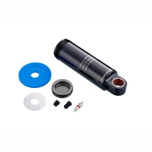 Rockshox Damper Body/Ifp Dlux/Sdlux Std Blk 42.5