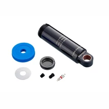 Rockshox Damper Body/Ifp Dlux/Sdlux Std Blk 47.5