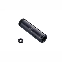 Rockshox Damper Body Dlx Thrushaft Db