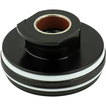 Rockshox Fixed Air Piston/Sealhead Sdlx A1-B2