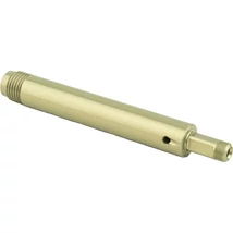 Rockshox Damper Shaft Rl/Rt/Rlr (A1) , 45
