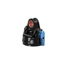 Rockshox Eyelet Assy, Sid Ult St