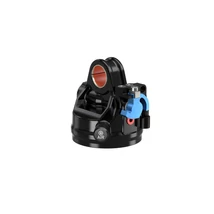 Rockshox Eyelet Assy, Rmti Sid Ult St