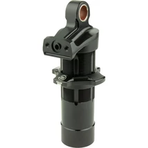 Rockshox Eyelet/Dmp Body Assy, Sdlc, St 65