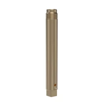 Rockshox Damper Shaft, Sid 45