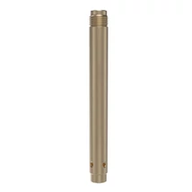 Rockshox Damper Shaft Dlx Rktv 55