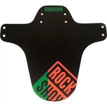 Rockshox Am Fender Port Flag