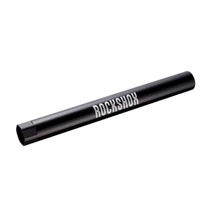 Rockshox Am Rs Tool Anchor Fitting