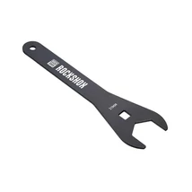 Rockshox Am Rs Tool 31mm Flat Wrench