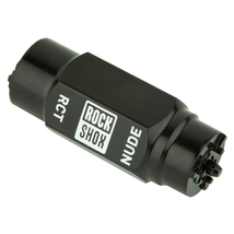 Rockshox Am Rs Tool Lock Piston Remover Nude/Rct