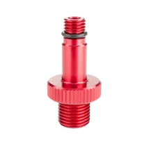 Rockshox Am Rs Tool Air Valve Adapter Sidluxe
